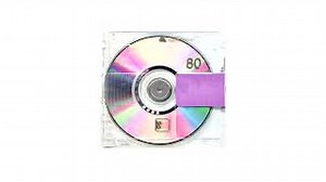 ALIEN Lyrics - KANYE WEST | eLyrics.net