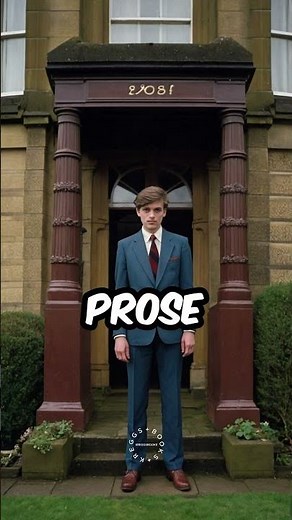 The Line of Beauty" by Alan Hollinghurst