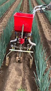 Today's Agri-Farm Machineries at all level in 2025!! #farmingtechnology #agriculture2025 #fruitharvest #gardening2025 | Agri-TVFb