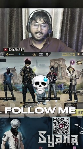 NEW TREND 📈🥱 (GO FOR 1K SUBSCRIBER'S 🚀)#trending #likesharesubscribe #supportme