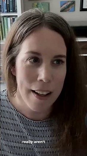 Nutrition for Microscopic Colitis