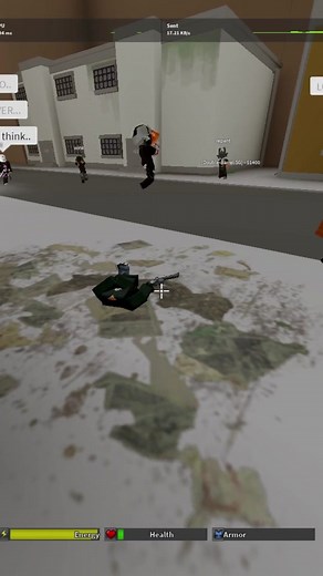 ray_gui.exe kicking in 😳🤯😱 #fyp #fypシ #dahoodroblox #untitledhood #roblox #rayhitta #rawyans #starplayer