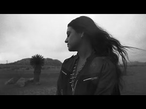 Alyssa Micaela - Crying (Roy Orbison Cover)