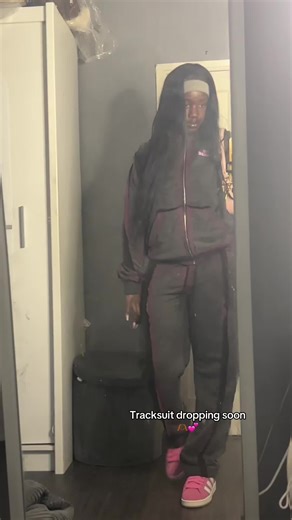 Tall & regular sizes💕