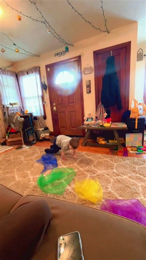 Staceface-UGC-🧩 (@stacefaceloves)’s videos with Into The Thick Of It! - The Backyardigans