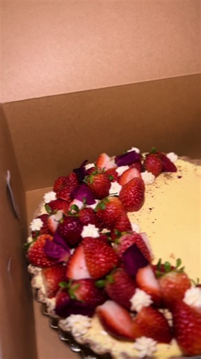 Videos de Susy Cuisine (@susy.cuisine) con “Pretty (Sped Up) - MEYY”