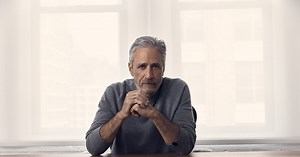 Jon Stewart: The Mark Twain Prize
