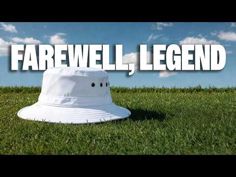 Kansas State golf legend Jim Colbert passes at age 85