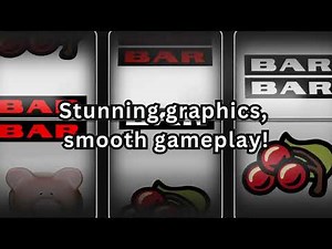PG Soft Slot Games | Complete Demo & Review