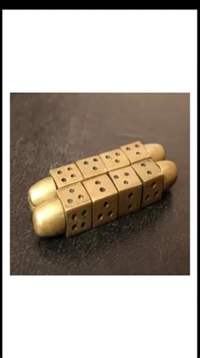 5 Things You Didn't Know About Binary Numbers