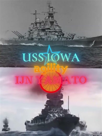 battleship battle final part | USS Iowa vs IJN yamato