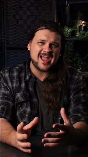 Shells and Structures, the Surprising Story of the Shell Middens