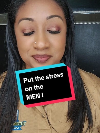 Mastering Spanish Pronunciation: Emphasizing Men