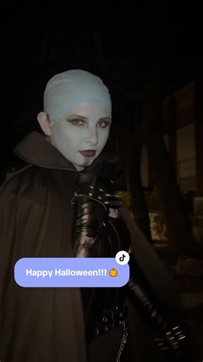 Megamind!!! #halloweencostume #halloweenlook #megamind #halloweenmakeup #megamindcostume