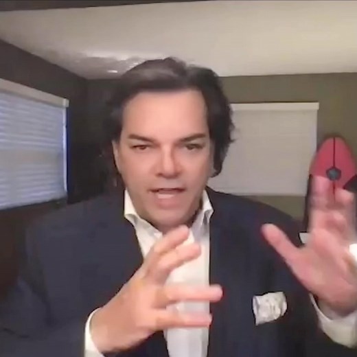 Free club members receive access to the magic videos and guest passes to exclusive live events. Don’t miss the next magic video. Email link delivery. I sent out a great magic video today. I have more to send. Links will be emailed to you. Not available on a public channel. | Theatre Magic