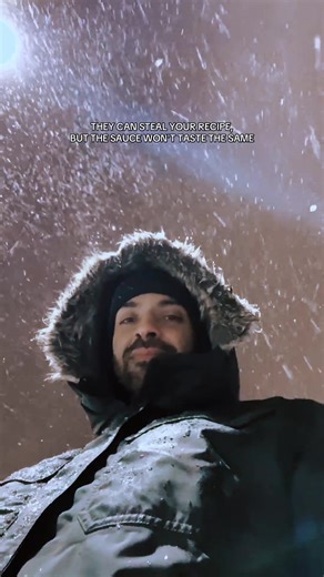 delux (@deluxplus)’s videos with dreamweaver - .diedlonely