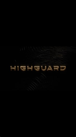 GameForce on Instagram: "Highguard | Official Reveal Trailer | Wildlight Entertainment, Inc. Hold the line. Endure. Survive. Highguard is a tactical action-survival experience where you stand as the final line of defense. The Official Reveal Trailer offers a first look at intense combat, strategic positioning, and a world where every breach brings you closer to collapse. Story & Setting: In a collapsing frontier zone, the Highguard rises — a fortified defense built to stop an unstoppable enemy a