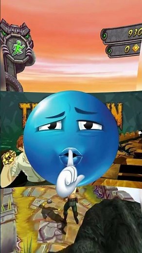 Games Every 2000s Kid Has Memories Of 🎮😭