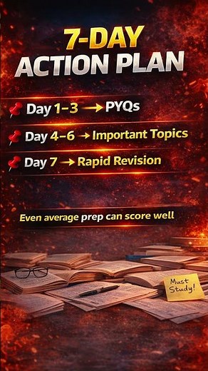 IGNOU Final Phase Boost #ignou #ignouassignment #education