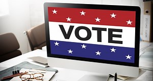 How Political Campaigns Win with Programmatic Advertising