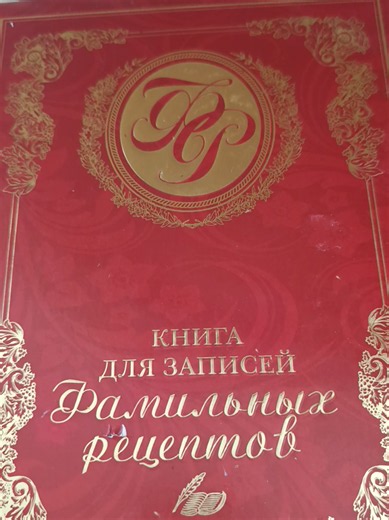 Рецепт малосольных огурцов в банке с укропом и чесноком