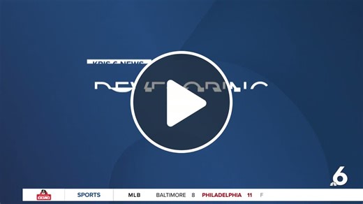 Nueces County grand jury indicts CCPD officer accused of stealing money from non-profit group - NewsBreak