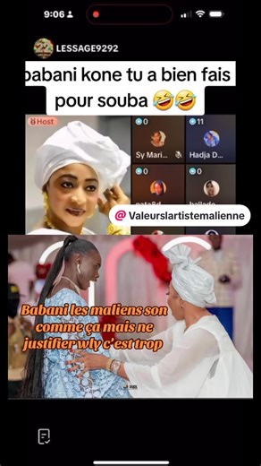 Mali Musique: Les Maliens et leur Culture Unique