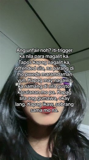 Kolin🧿Inner thoughts mo (@kolin_cga2)’s videos with poison - matcha lattè