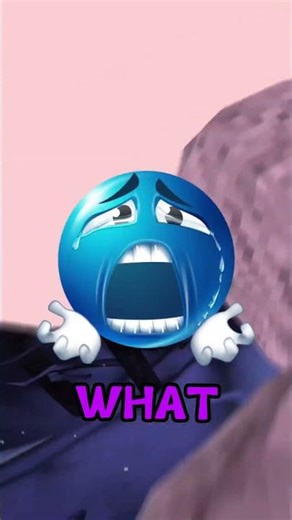 BLOOPERS (from my last vid #gorillatag #gorillatagquest #artist #vr #bonelabvr