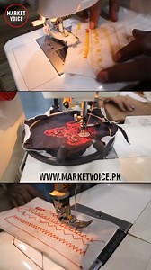 544K views · 9.5K reactions | Sasti Japani Sewing Machine Price In Pakistan Juki, Brother, Singer, Sewing Machine Market - Tahir Sewing Machine Dealer Lahore #SewingMachine | Market Voice | Facebook