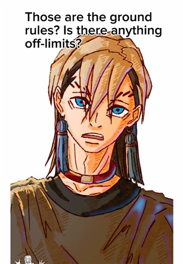 Exploring B99 Audio with Janka in Full Color