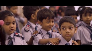 117 reactions · 21 shares | If you want a school that can help your...