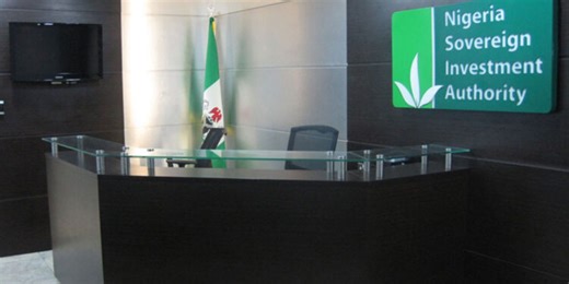 NSIA Posts $3.4Bn In Assets For 2025 Growth Milestone - iBrand Digital