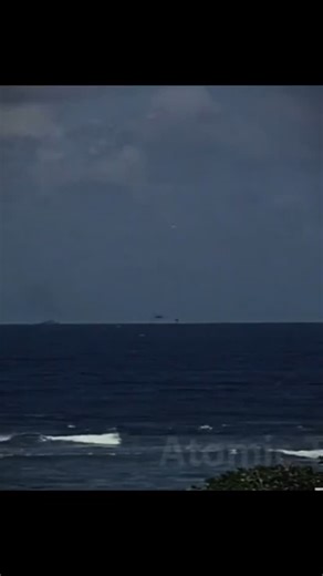 dead_edits7 on Instagram: "Atomic bomb testing  #b2#bomber#exploision#trendingreels#trollface#viraledits#viralreels"
