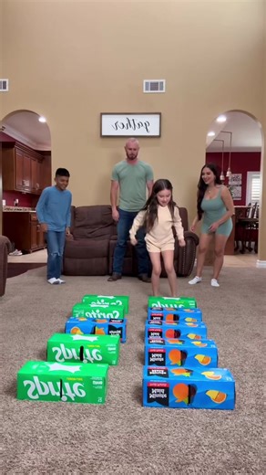 Challenging Dance Steps: How to Master Them