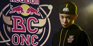 Tune out to tune in: how Yell found fame through breaking