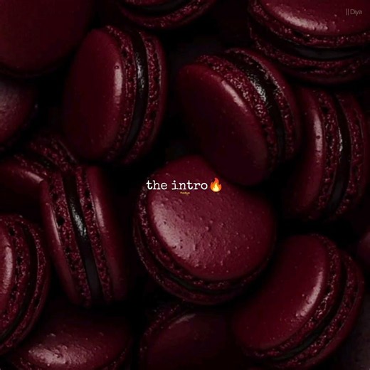 💅 Aa Zara - Sunidhi Chauhan | Aesthetic Lyrics | #shorts