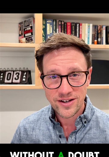 Community Access Program Changes for 2025