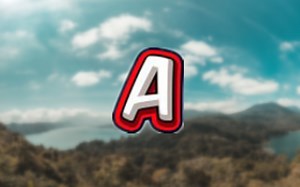 - 中国最新MLG-Rush公会[Alreas MLG-Rush Gang Cilps] - #1