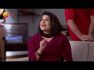 Agga Bai Sasubai - Full Ep - 416 - Marathi Family Drama - Soham, Abhijeet Raje - Zee Marathi