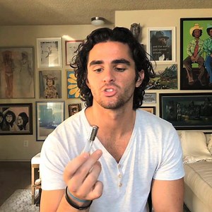 551 reactions · 109 shares | Scentbird is a cologne subscription – join us and get access to hundreds of designer scents. Each month, you'll choose a new designer cologne to try for just $14.95 per month. Learn more ➡️ sbird.co/2iH0tnZ | Scentbird | Facebook