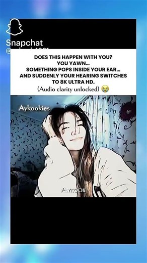 Does This Happen With You Also ?🤔 #relatable#bts#fypシ゚viral#kpop#army#memes#jungkook