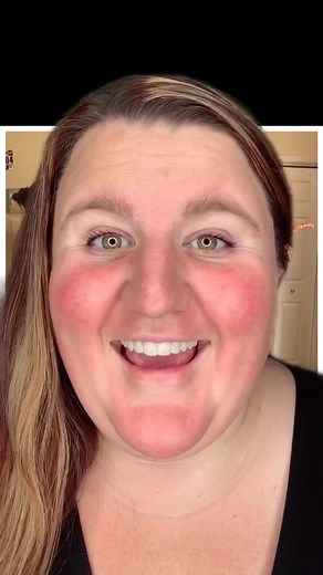 #greenscreen 8 WEEKS!! 44.5lbs for the challenge and from my highest 72.2 lbs! #75hard #75hardchallenge #fyp #foryoupage #xyzbca