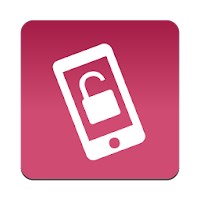 「Unlock LG Fast & Secure」 - Androidアプリ | APPLION