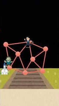 Evolution Of Game Over 2011 2013 2023