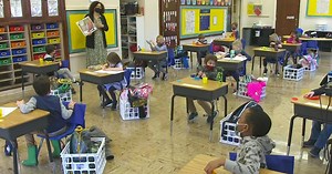 Boston Public Schools, DESE agree on improvement plan