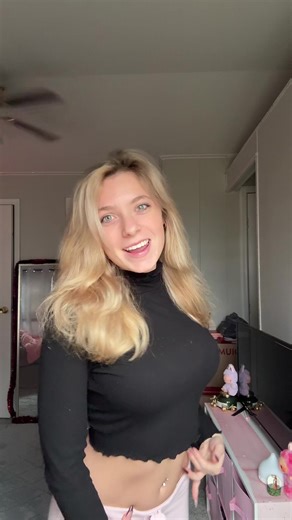 Little less conversation #fypシ #fyp #trending #viral #viralvideo