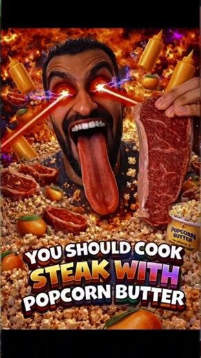 a lemon tree cannot produce apples boii 😂 😂 #memes