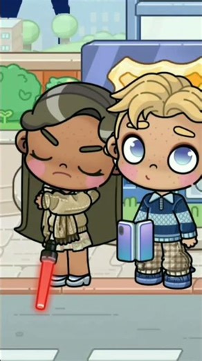 animation tutorial🙈🌟