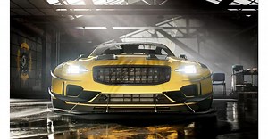 Tuning in Need for Speed Heat - Das ist die größte Änderung